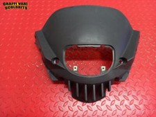 Shell windscreen kymco usato  Italia