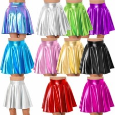 Woman metallic mini for sale  SWANSEA