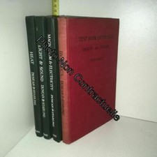 Text book physics d'occasion  Joinville