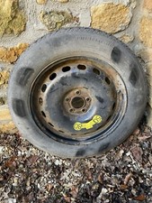 Landrover discovery inch for sale Landrover discovery inch for sale  ILMINSTER