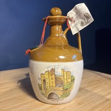 Vintage stoneware bunratty for sale  NEWCASTLE UPON TYNE