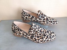 Clarks ladies leather for sale  BOGNOR REGIS