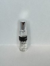 Creed aventus eau for sale  New York