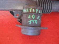 Debimetro fiat multipla usato  Sinopoli