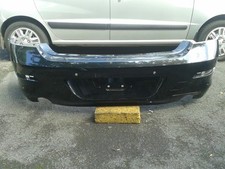 Riginal bmw 6er gebraucht kaufen  Bochum