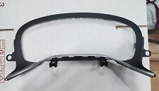 Cornice trim kombi usato  Empoli