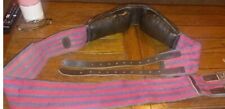 Lunging roller for sale  LLANTWIT MAJOR