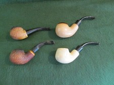 vintage tobacco pipe for sale vintage tobacco pipe for sale STOURBRIDGE