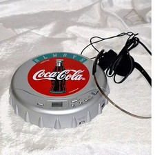 Akura coca cola for sale  Etna Green