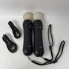 Lot sony playstation for sale  Dallas