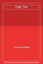 High tide veronica for sale  UK