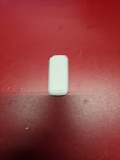 Honeywell 5800mini wireless for sale  Bath