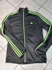 Joggingjacke trainingsjacke da gebraucht kaufen  Knetzgau