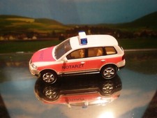 Wiking rettmobil touareg gebraucht kaufen  Ingolstadt