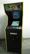 Multi game full for sale  Orem