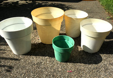 Vtg 70s 80s for sale  Northbridge