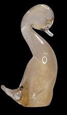 Murano glass archimede d'occasion  Cannes