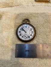 Antique waltham premiere for sale  Magnolia