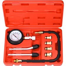 Testeur compression cylindre d'occasion  Toulouse-