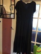 Gok wan ladies for sale  BURY