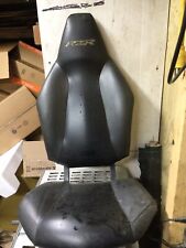 Polaris rzr 800 for sale  Canada