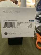 Hawke xb30 compact for sale  Milford