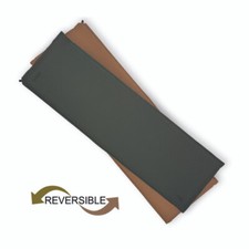Military sleeping pad for sale  Temple