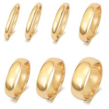Alliance homme femme d'occasion  Strasbourg-