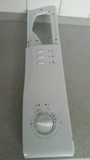 Seg w1047 blände gebraucht kaufen  Stuttgart