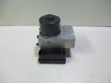 A2095450232 centralina abs usato  Italia