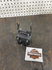Harley davidson ignition for sale  Coral Springs