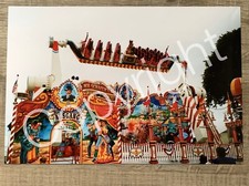 Retro xxl foto gebraucht kaufen  Pfaffenhofen a.d.Ilm