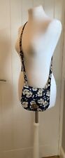 Cath kidston small for sale  LONDON