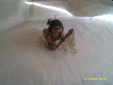Vtg. friends feather for sale  Southbury