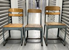 American seating co. for sale  Chicago