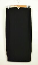 Skirt gonna longuette usato  Valenzano