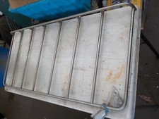 1965 1966 1967 for sale  Coram