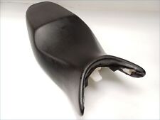 Selle origine kawasaki d'occasion  Brétigny-sur-Orge