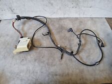 Bmw series f20 for sale  STOURBRIDGE