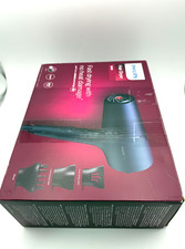 Philips 5000 series gebraucht kaufen  Bebra