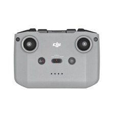 Dji remote controller for sale  San Dimas