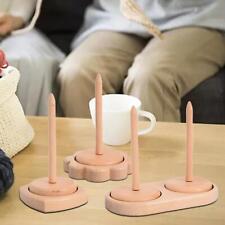 Garnwickler wollknäuelhalter  gebraucht kaufen  Versand nach Germany