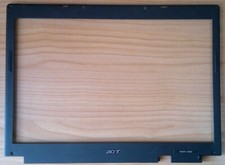 Notebook acer aspire usato  Cagliari