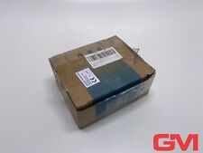 photoelectric switch sensor gebraucht kaufen  Neustadt an der Weinstraße