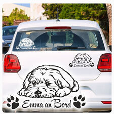 Auto aufkleber malteser gebraucht kaufen Auto aufkleber malteser gebraucht kaufen  Darmstadt