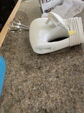 kenwood hand mixer for sale kenwood hand mixer for sale COVENTRY