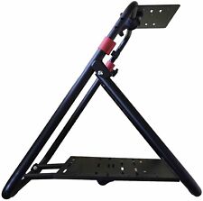 Folding adj steering for sale  CHELMSFORD