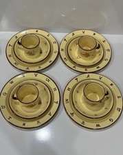 Vtg monterrey western for sale  Lubbock