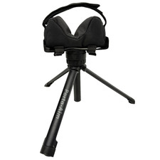 Vanguard porta aim for sale  Roy