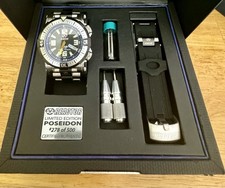 Reactor poseidon limited for sale  Port Saint Lucie